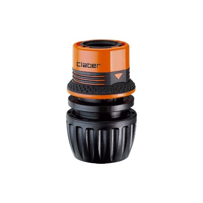 Claber Raccordo Portagomma Universale 8546