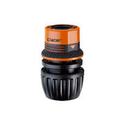 Claber Raccordo Portagomma Universale 8547