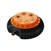 Claber Irrigatore Multifunzione 8654