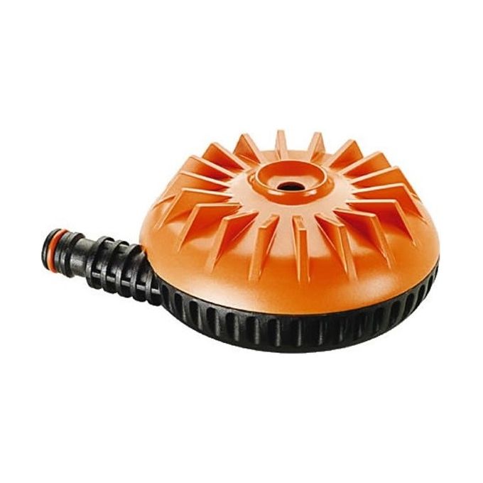 Claber Irrigatore Turbospruzzo 8658