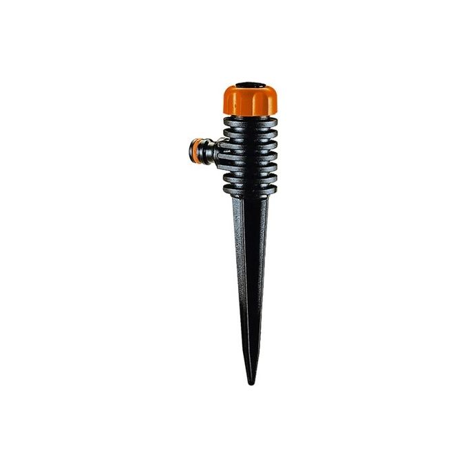 Claber Irrigatore Turbospike 8660