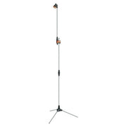 Claber Doccia Malibu 8956
