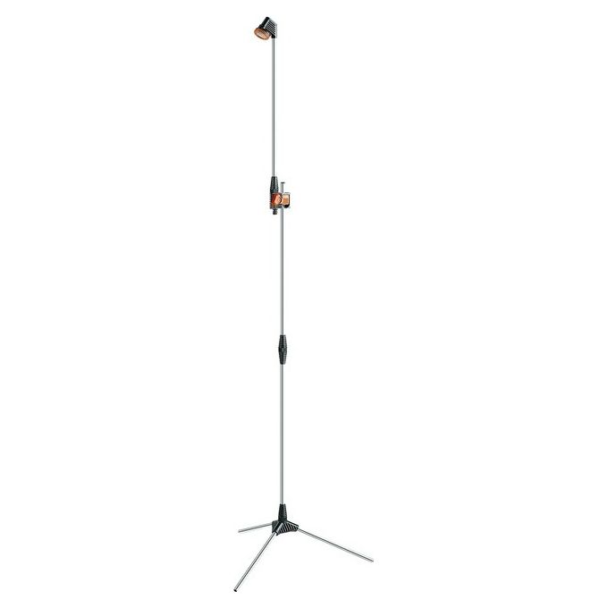Claber Doccia Malibu 8956