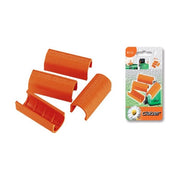 Claber Fermasacco Pz 4 8713