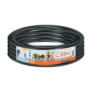 Claber Goccia Tubo 1-2 Mt 25 Collettore 90365