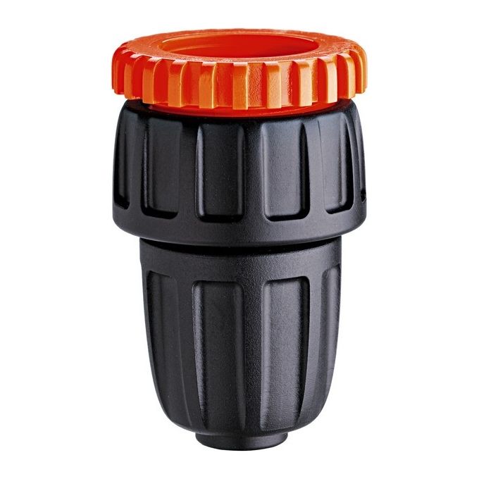Claber Goccia Goccia Raccordo Tubo 1-2 99013