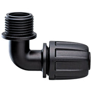 Claber Goccia Goccia Raccordo Gomito1-2 99019