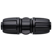 Claber Goccia Goccia Raccordo Prolunga 99023