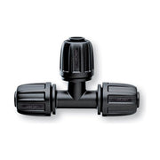 Claber Goccia Goccia Raccordo A 3 Vie 99029
