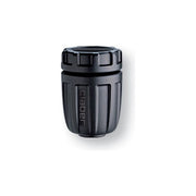 Claber Goccia Goccia Tappo Fine Linea 99035