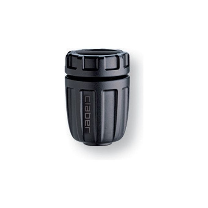 Claber Goccia Goccia Tappo Fine Linea 99035