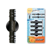 Claber Goccia Raccordo Prolunga Pz 4 91076