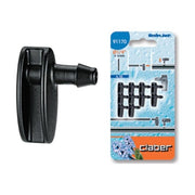 Claber Goccia Tappo Per Tubo E Foro Pz 10 91170