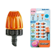 Claber Goccia Microirrigatore360 Pz 10 91256