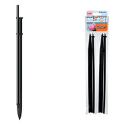 Claber Goccia Picchetto Supporto Pz 2 91265