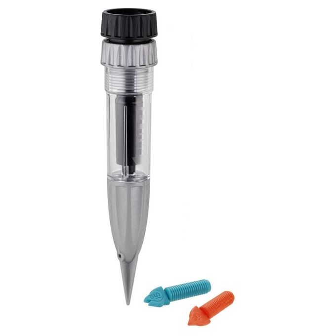 Claber Irrigatore Idris Spike 8052