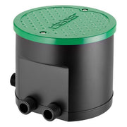 Claber Interruzione Pozzetto Hydro-4 90829
