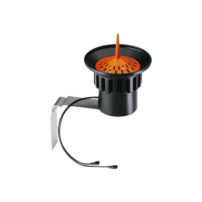 Claber Interruzione Sensore Pioggia 90915