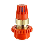 Claber Interruzione Valvola Di Drenaggio 90910