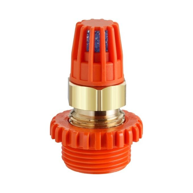 Claber Interruzione Valvola Di Drenaggio 90910