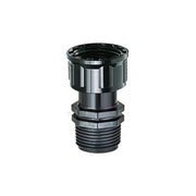 Claber Interruzione Manicotto 1 Fx1 M 90803