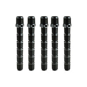 Claber Interruzione Prolunga Filettata 3-4-3-4 Pz 5 90765