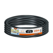 Claber Interruzione Tubo Pe Pn6 Mm20X25Mt 90373