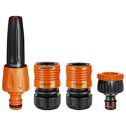 Claber Starter KIT_ 8802