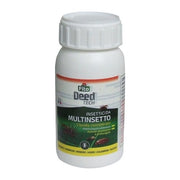 Vape Fito Cyperbase Multinsetto 250Ml