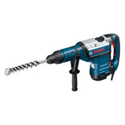 Bosch Gbh 8-45 D Martello Perforatore