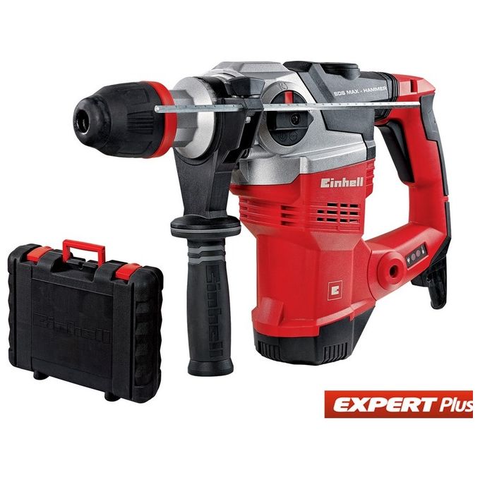 Einhell Martello Tassellatore 1050W Te-Rh38E