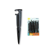 Claber Goccia Picchetto Tubo 1-2 Pz 8 91090