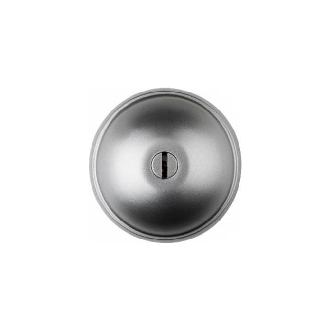 Meroni 8090 Comfort Ufo3 Protezione Furgoni