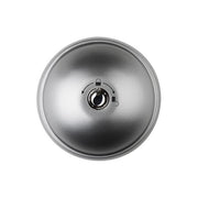 Meroni 8090 Smart Duo Ufo3 Protezione Furgoni