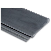 Zanzariera Rete Di Ricambio Verticale 100X170