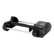 Claber Irrigatore Oscillante Compact-20 8753