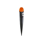 Claber Goccia Micronebulizzatore 360 Pz 10 91229
