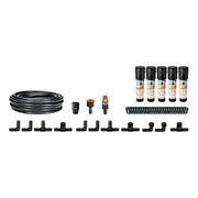 Claber Starter KIT_ Colibri 90200