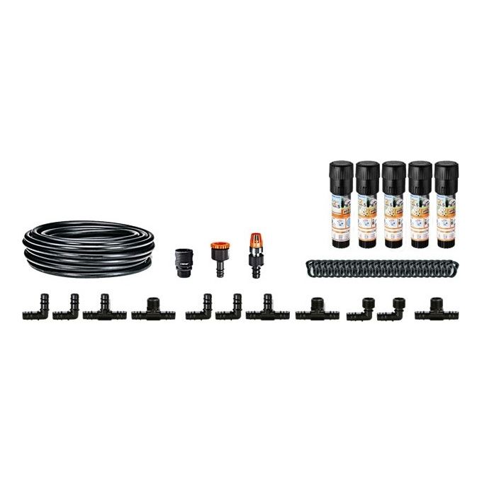 Claber Starter KIT_ Colibri 90200