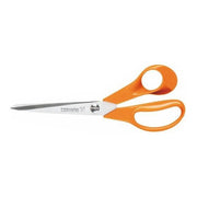 Fiskars Forbice Universale Cm 21 S90