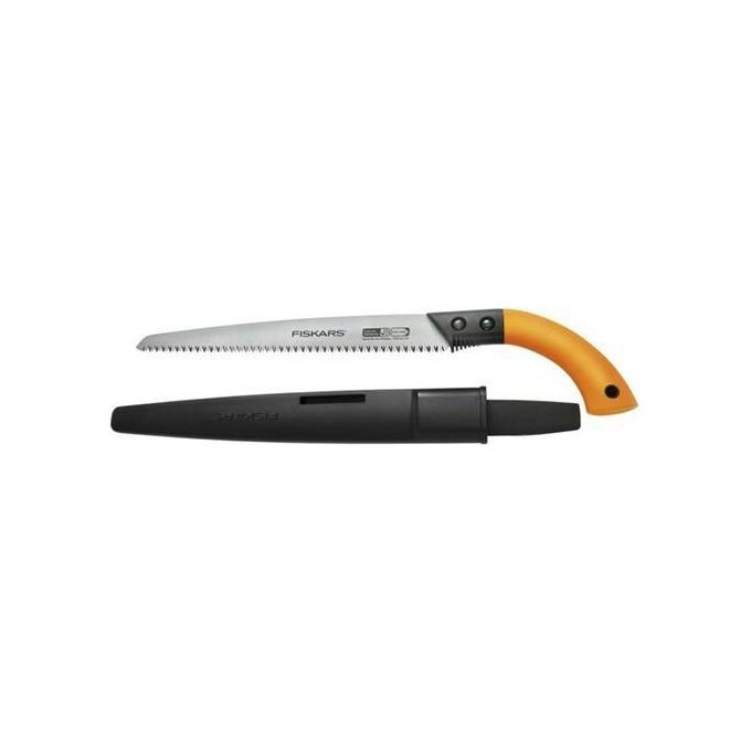 Fiskars Segaccio Con Fodero Cm 33 Sw84