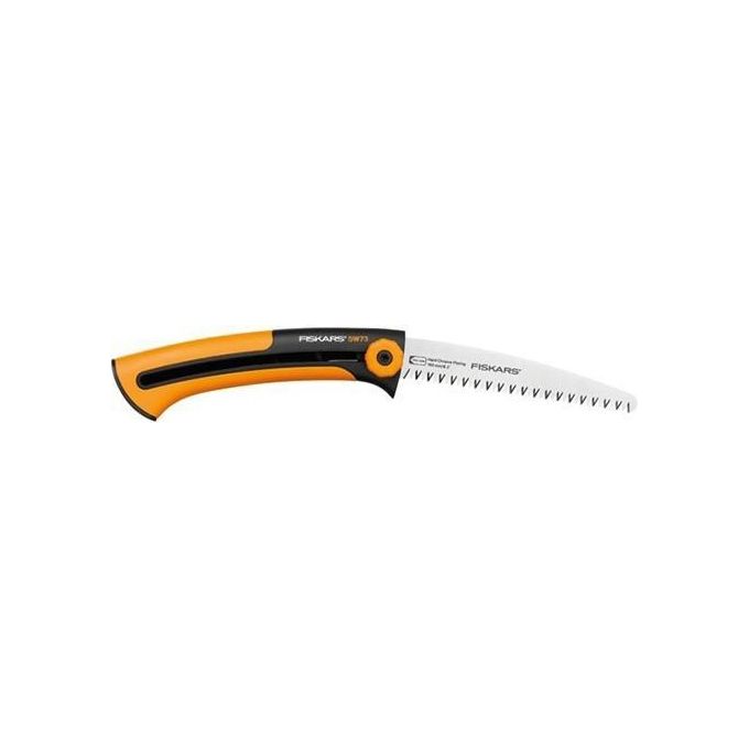 Fiskars Segaccio Xtract S Cm 22 Sw73