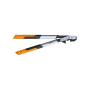 Fiskars Troncarami Powergearx Cm 80 By Lx98