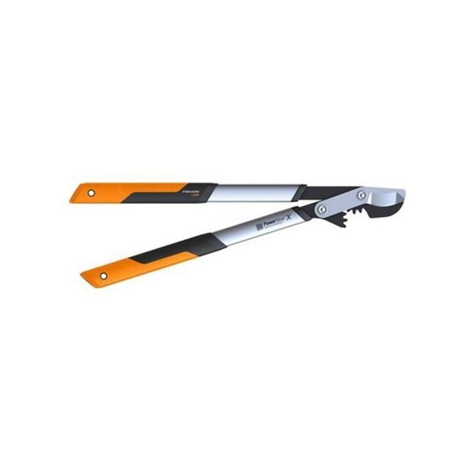 Fiskars Troncarami Powergearx Cm 80 By Lx98