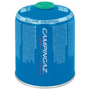 Cartuccia Cv 470 Plus
