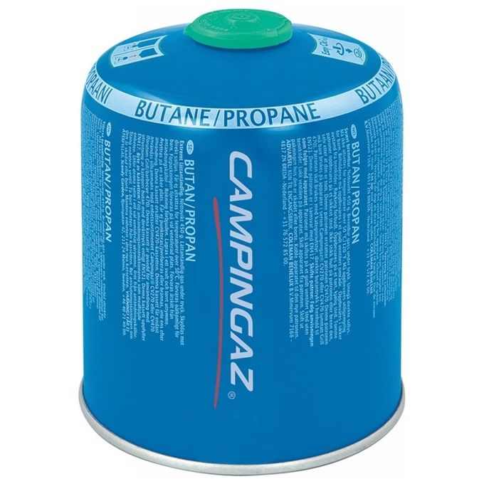 Cartuccia Cv 470 Plus