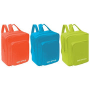 Zaino Termico Lt 17 Fiesta