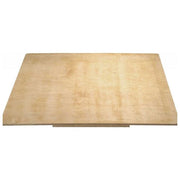 Asse Per Impastare Cm 75X50