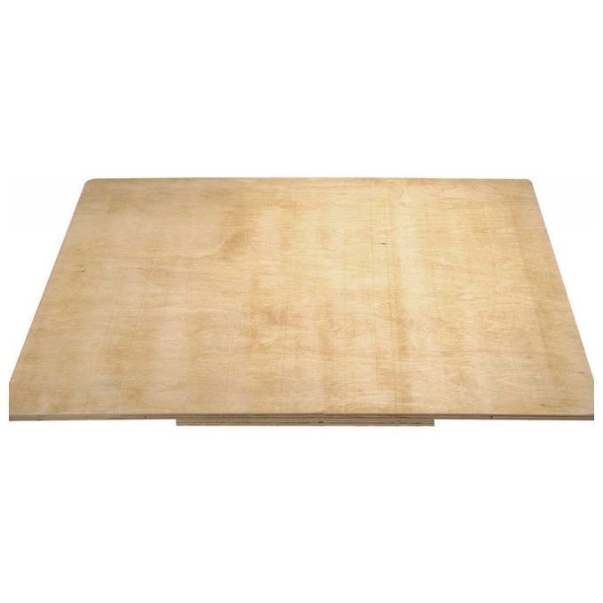 Asse Per Impastare Cm 60X50