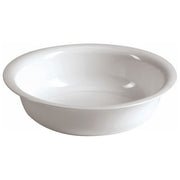 Stefanplast Catino Cm.28 per cura e manutenzione del giardino e contenitori da giardino